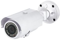 EX-SDI ビュレットカメラ　EXIR-1330