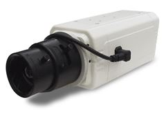 デイナイトボックスカメラ　UCN-232MC