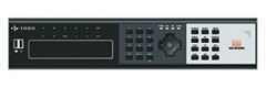 EX-SDI 8chデジタルビデオレコーダー TH-HDR1008X