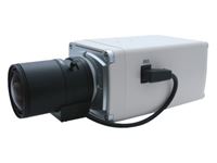 EX-SDI ボックス型カメラ TH-HDS120VPEX